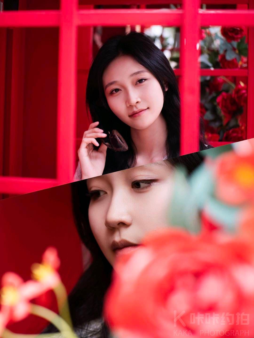 作品图 4