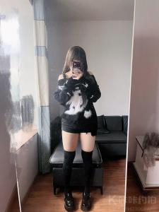 约拍图 1