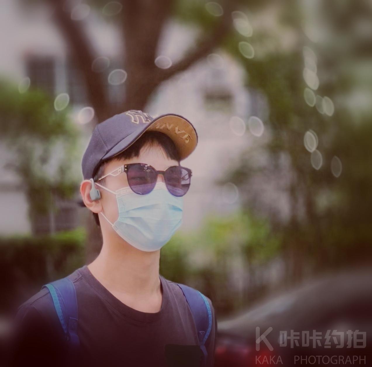 作品图 2