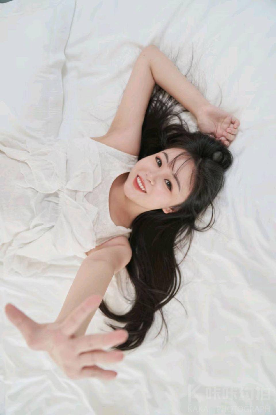 作品图 4