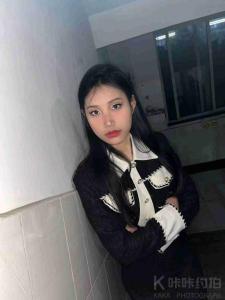 坤坤子