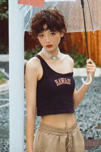 穗穗