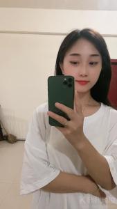🦋菲Fei
