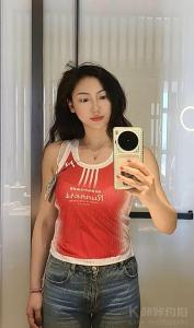 丝丝