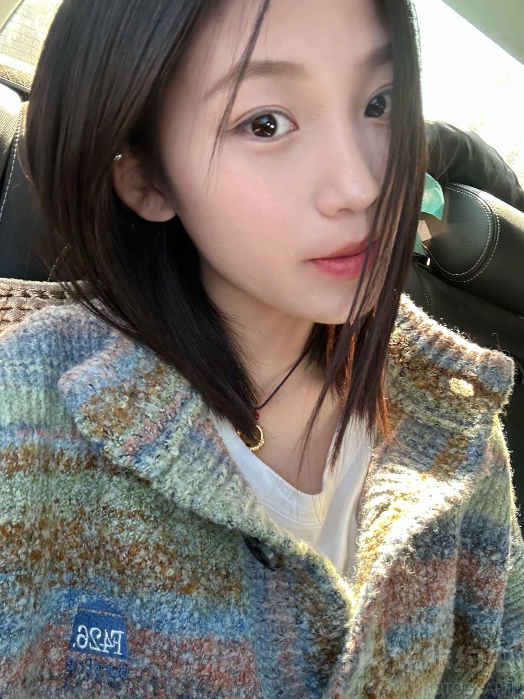 作品图 2