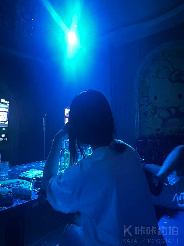 作品图 1