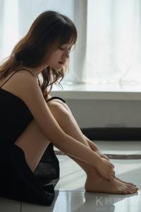 娇