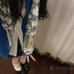 你的薇