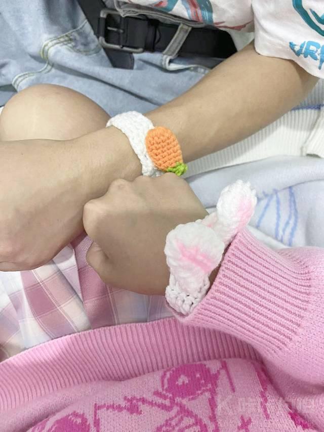 作品图 2