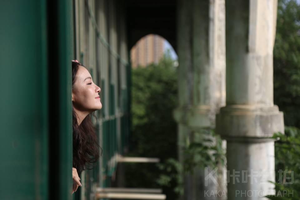 作品图 8