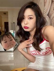 吉吉🤡