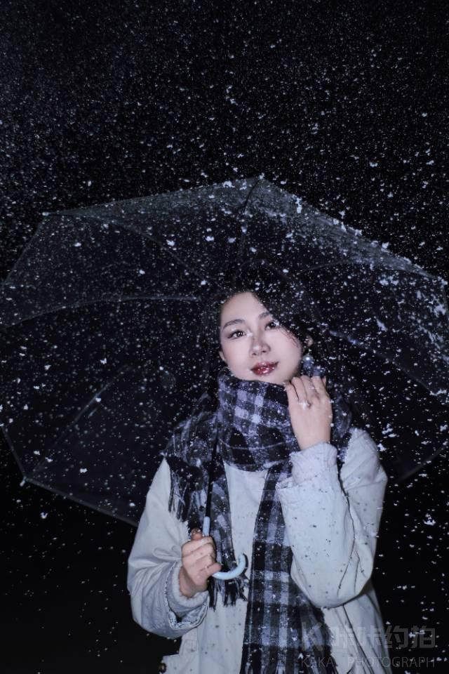 作品图 3