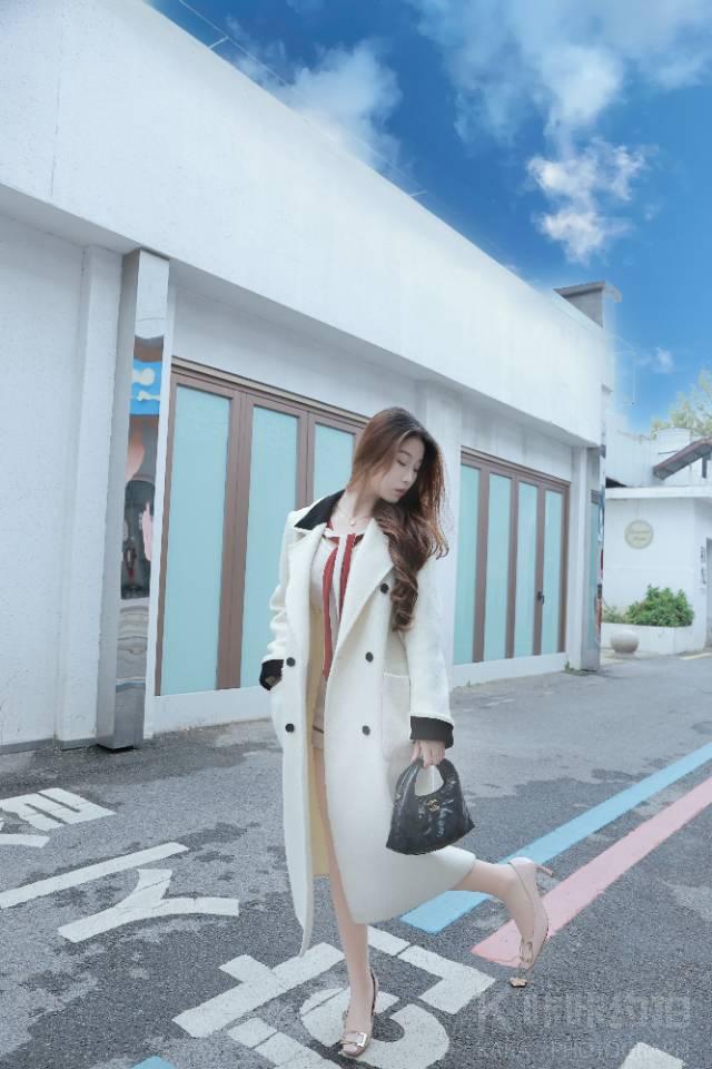 作品图 5