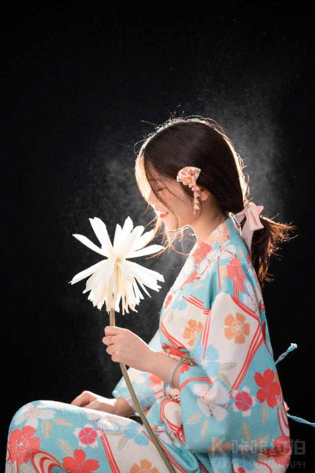 作品图 3