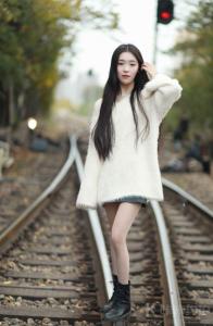 雪儿