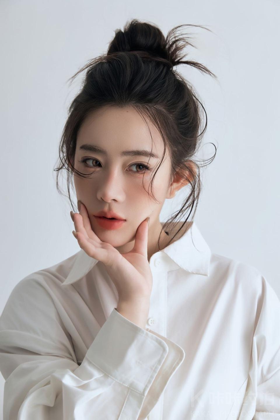 作品图 7