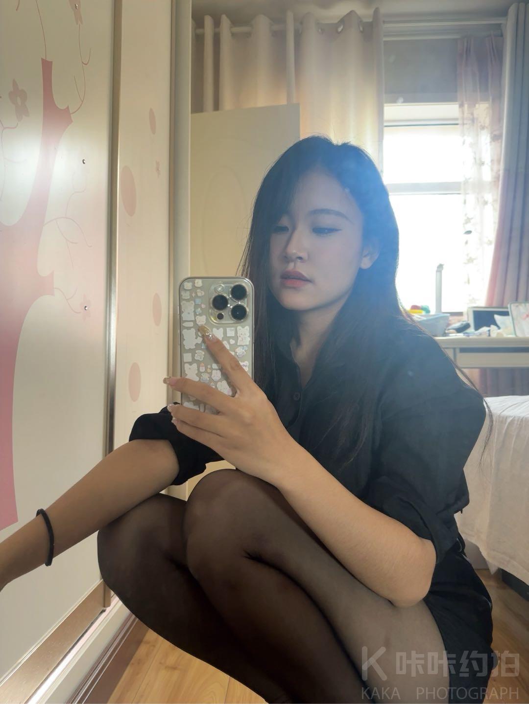 作品图 4