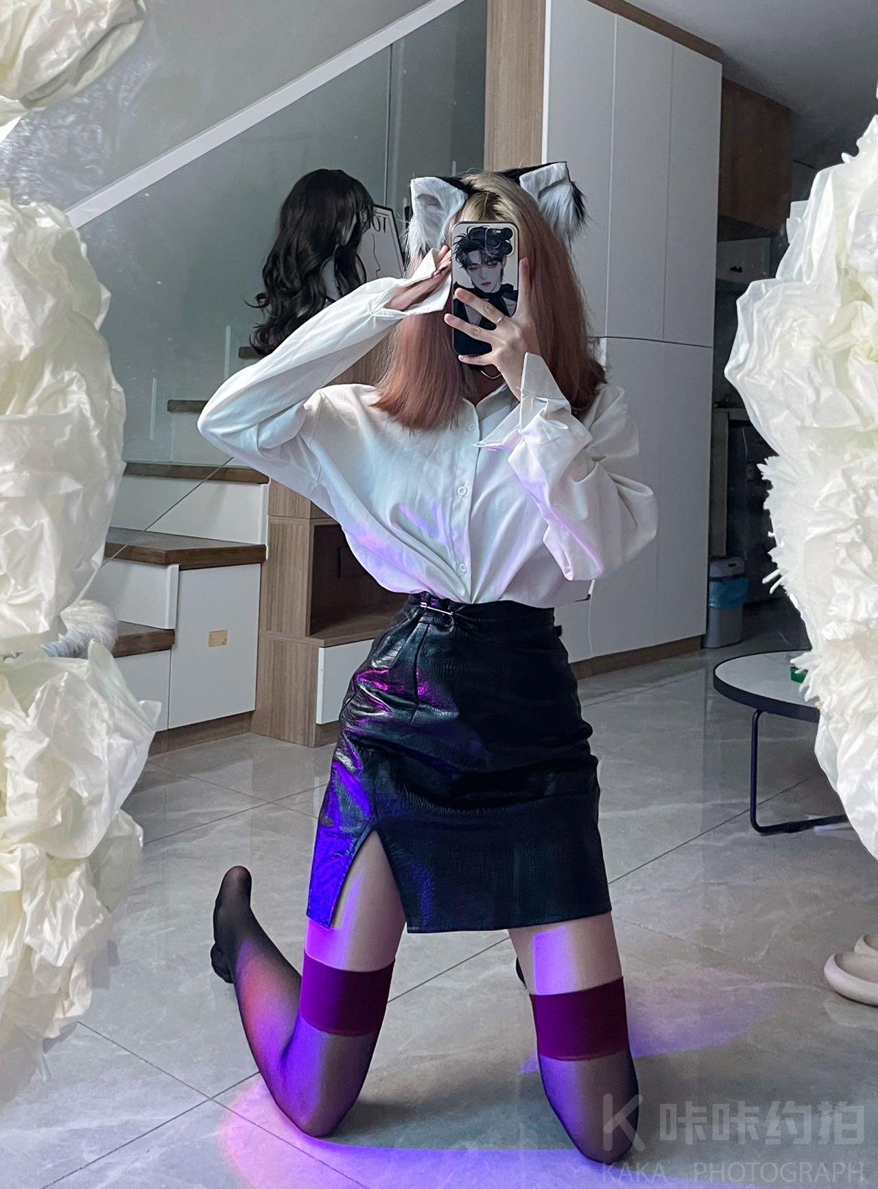 作品图 3