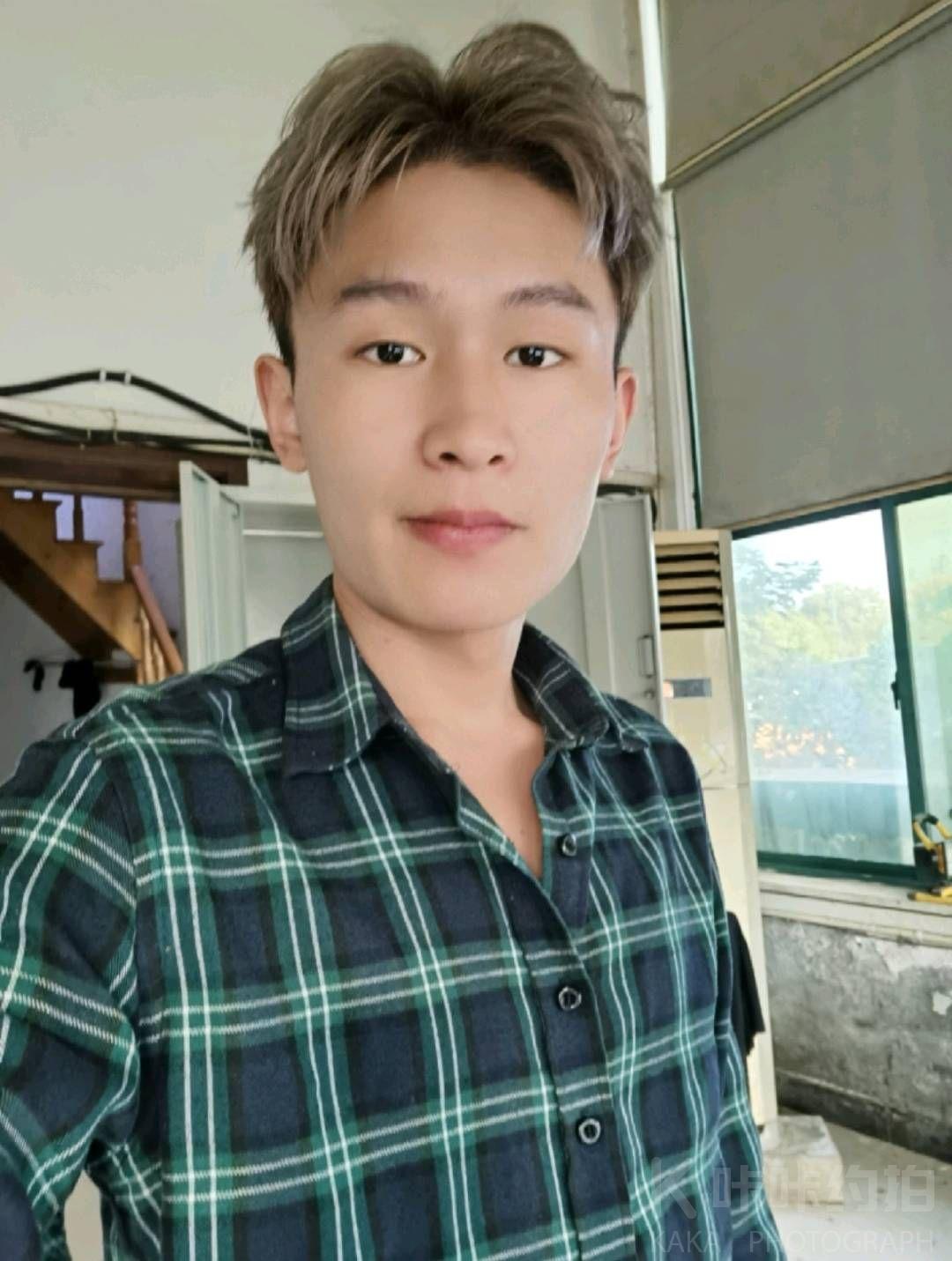 作品图 6