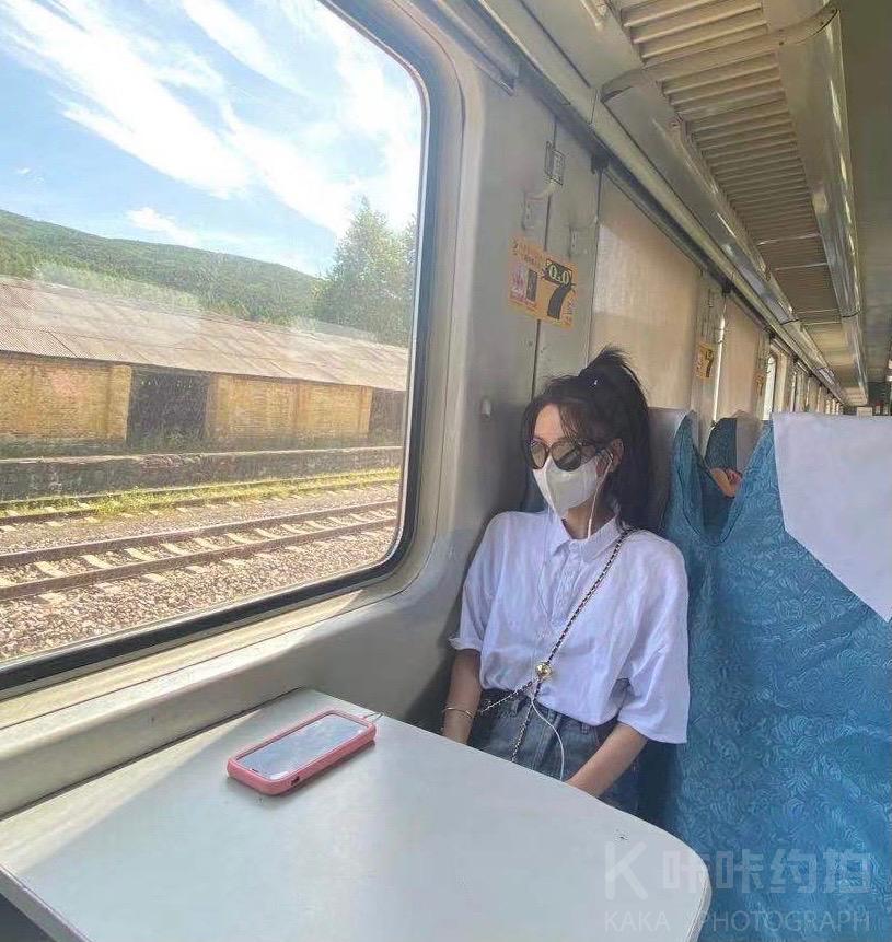 作品图 7