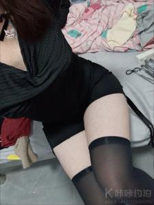 泡泡