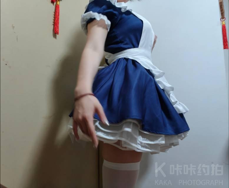 作品图 2