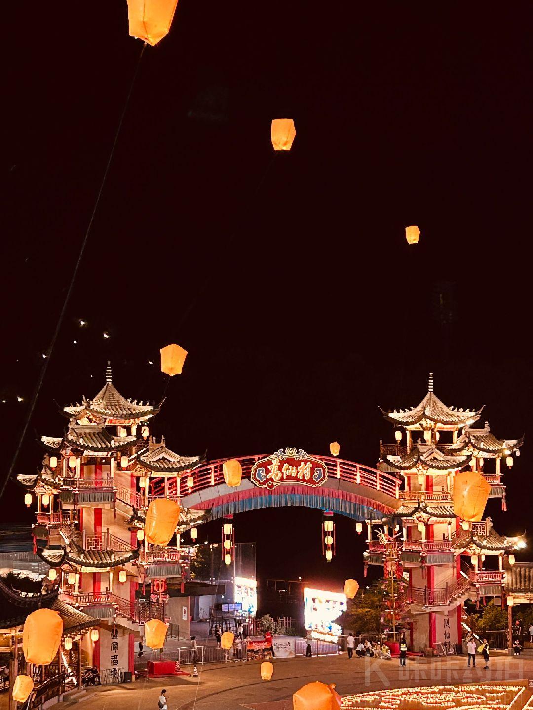 作品图 2