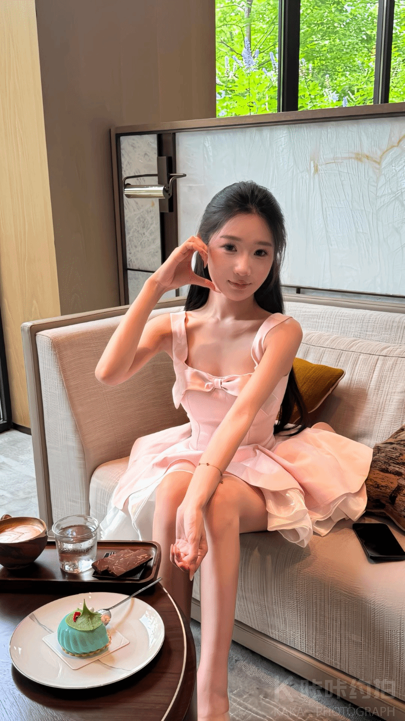 作品图 4