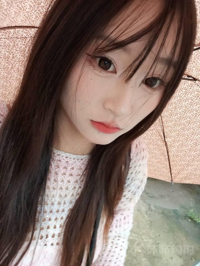 作品图 3