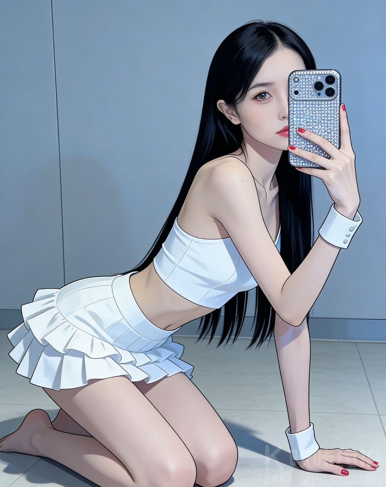 作品图 4