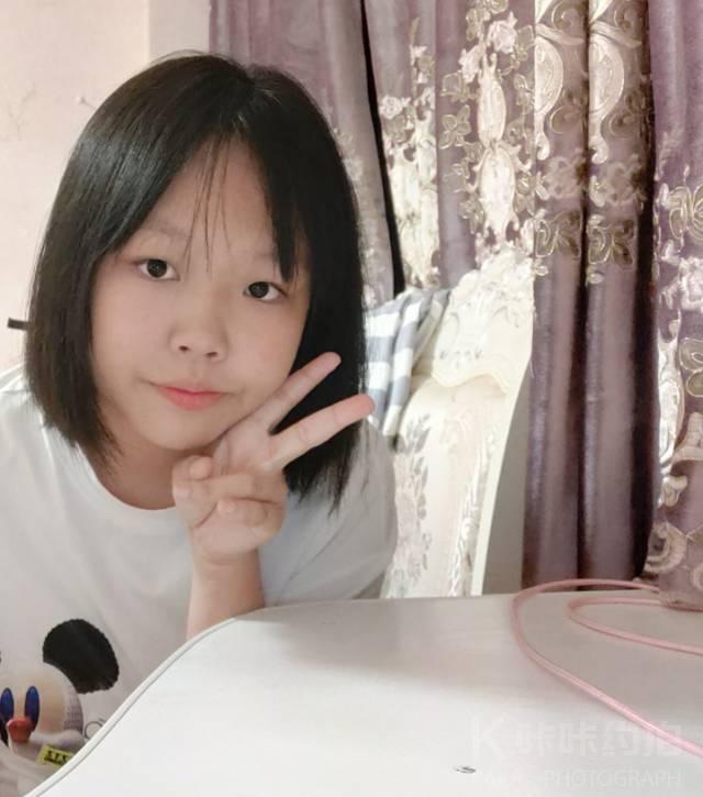 作品图 1