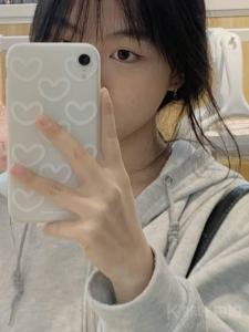 小新想家la