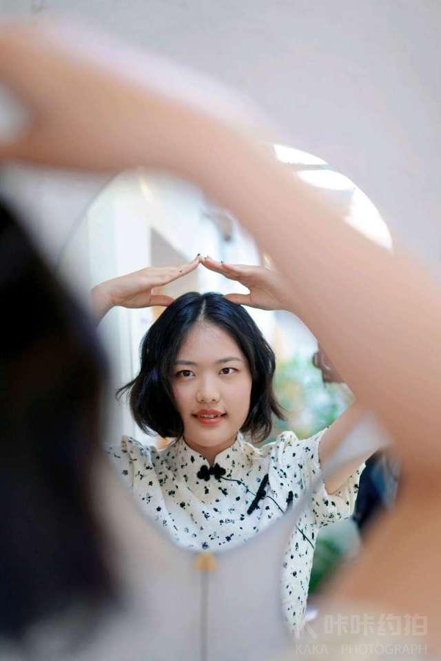 作品图 3