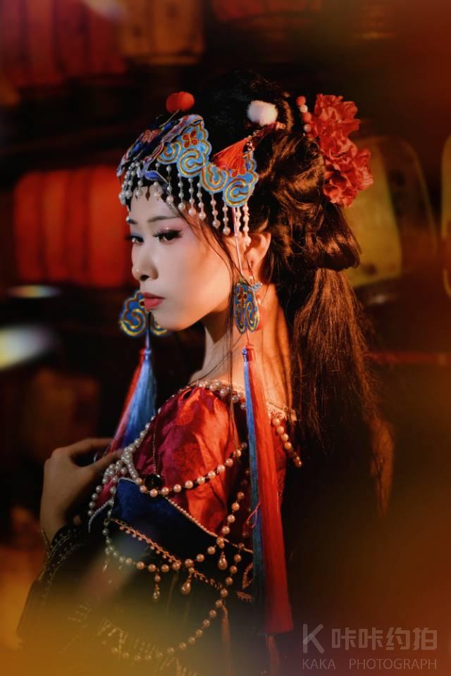 作品图 9