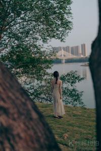 宋政刚