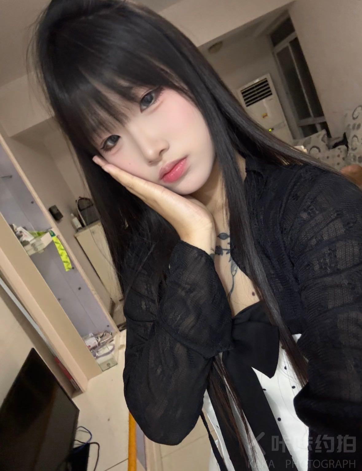 作品图 4