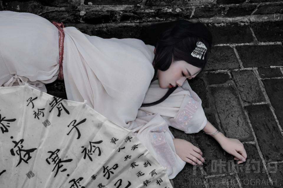 作品图 7