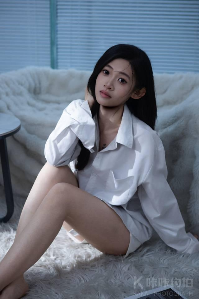 作品图 4