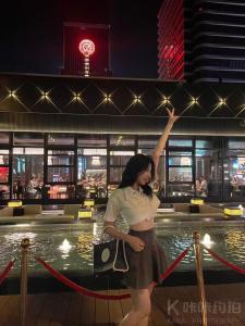 小艺.