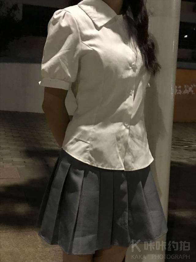 作品图 6