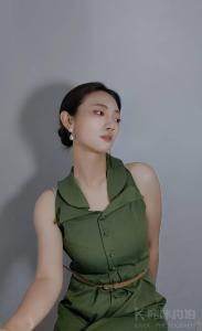 不拍四方