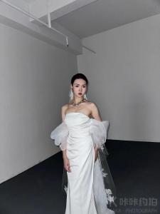 虾仁