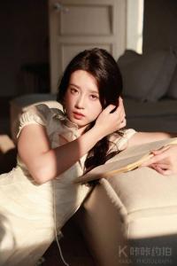 顏小霸