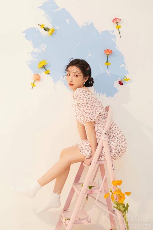 作品图 2