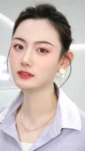 眉眉