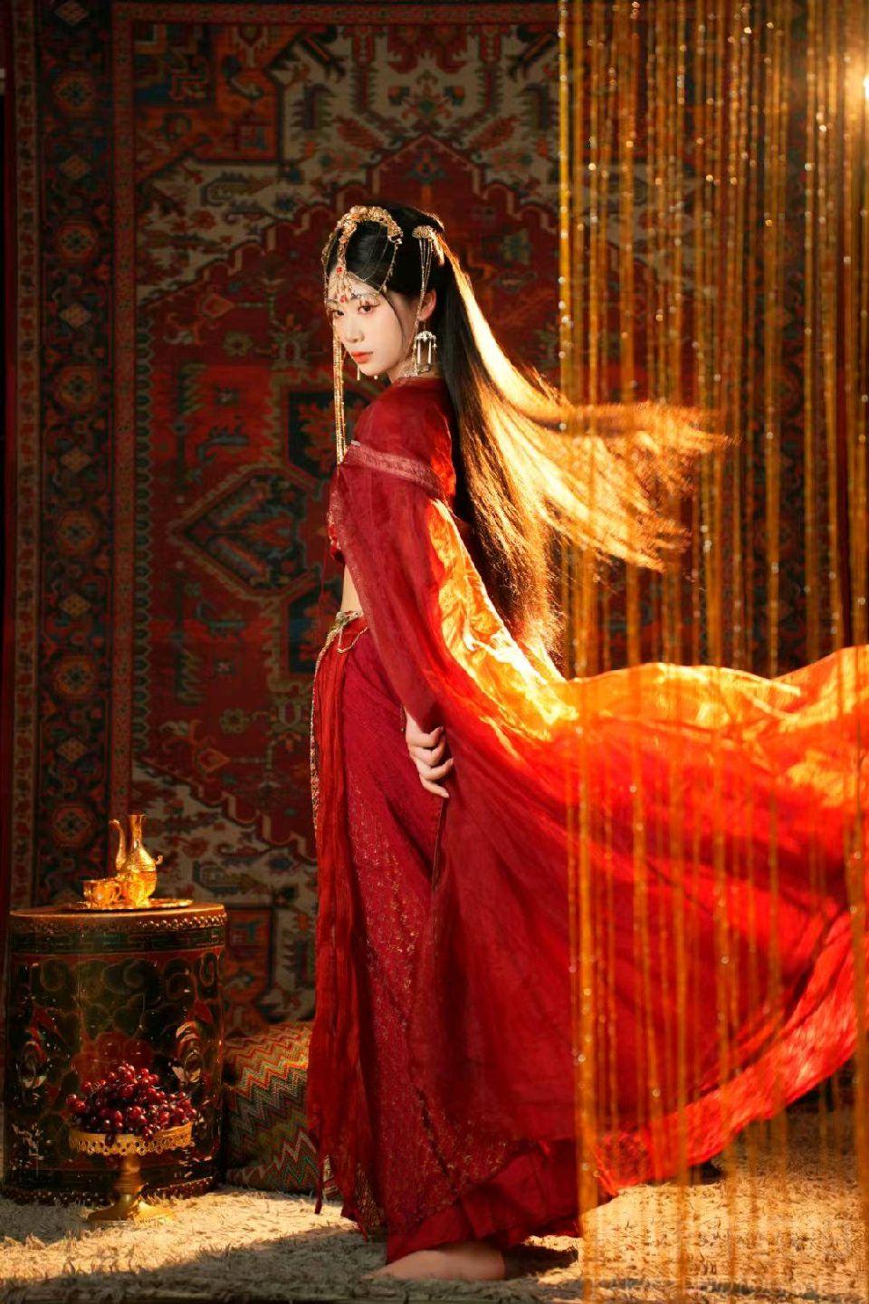 作品图 7