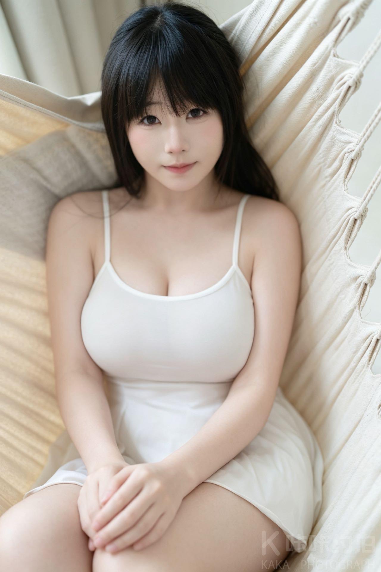 作品图 1