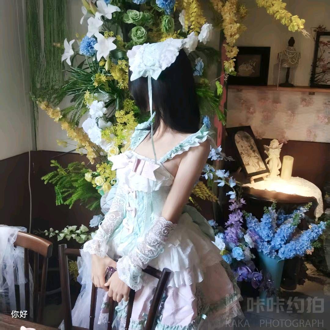 作品图 7