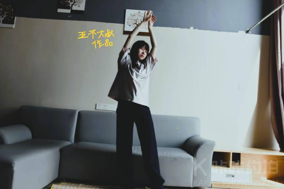 作品图 1