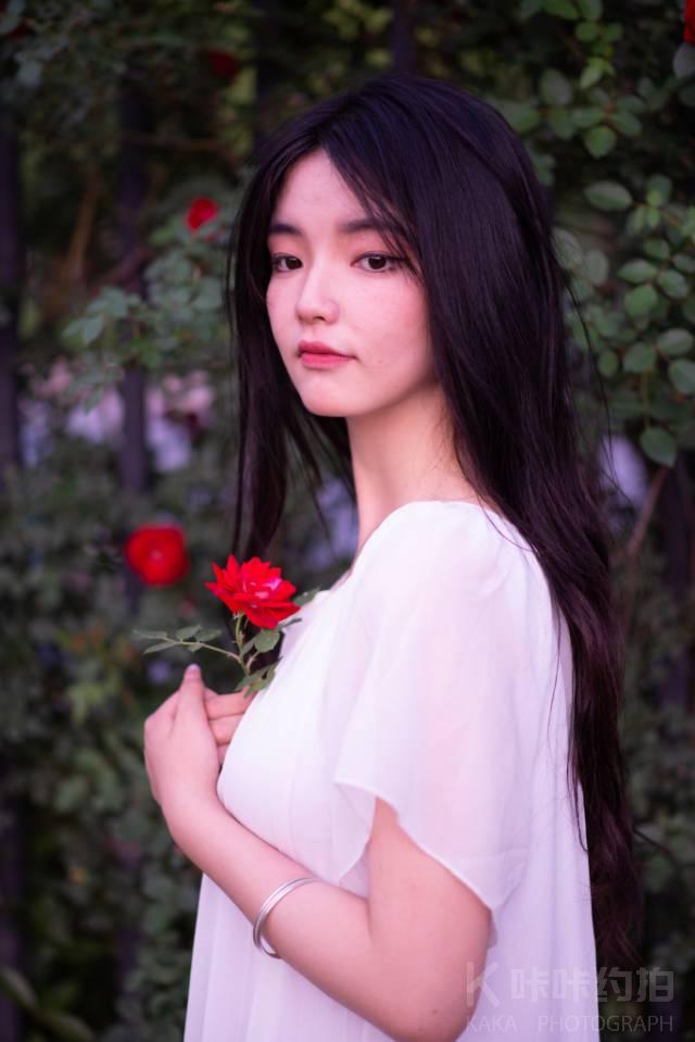 作品图 2
